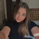 В чем польза секса?