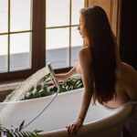Эскортницы с услугой рабыни